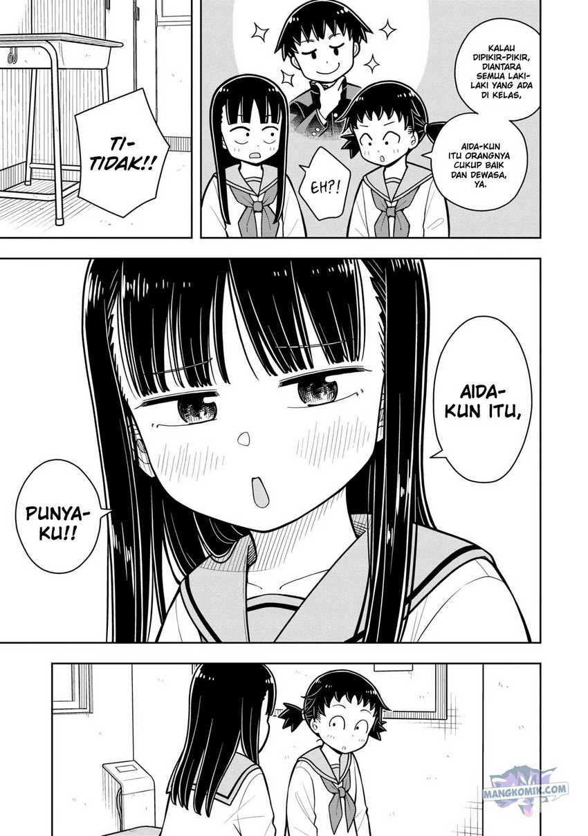 Chapter 31 - halaman 7