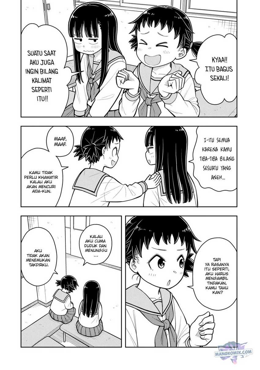 Chapter 31 - halaman 8