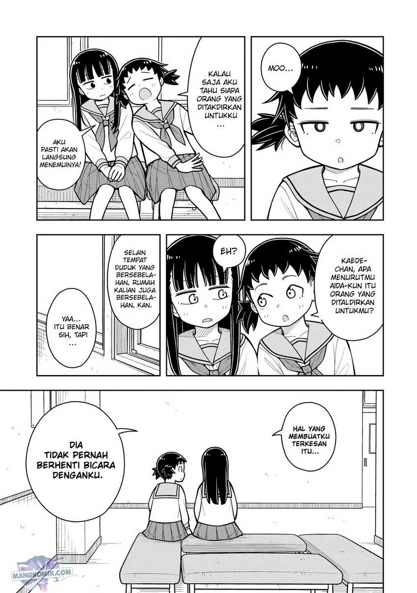 Chapter 31 - halaman 9