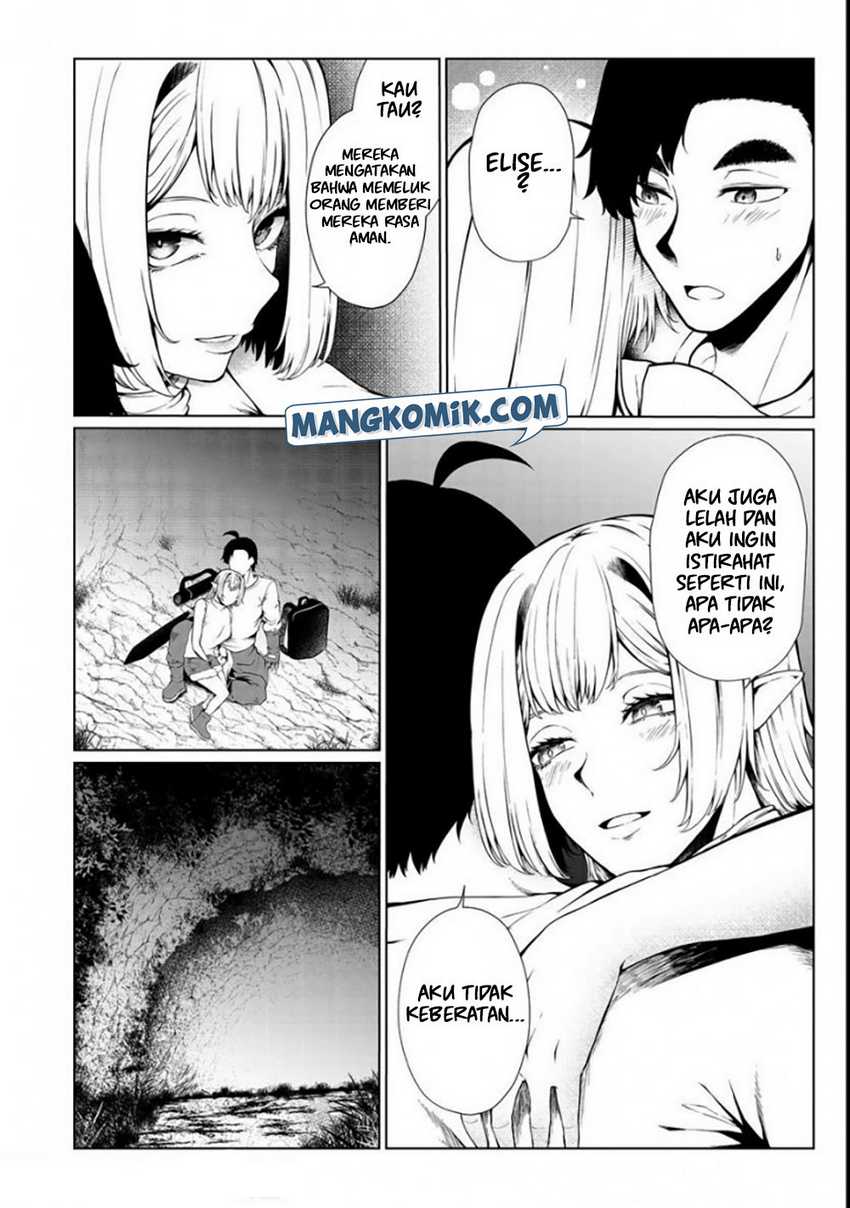 Chapter 31 - halaman 12