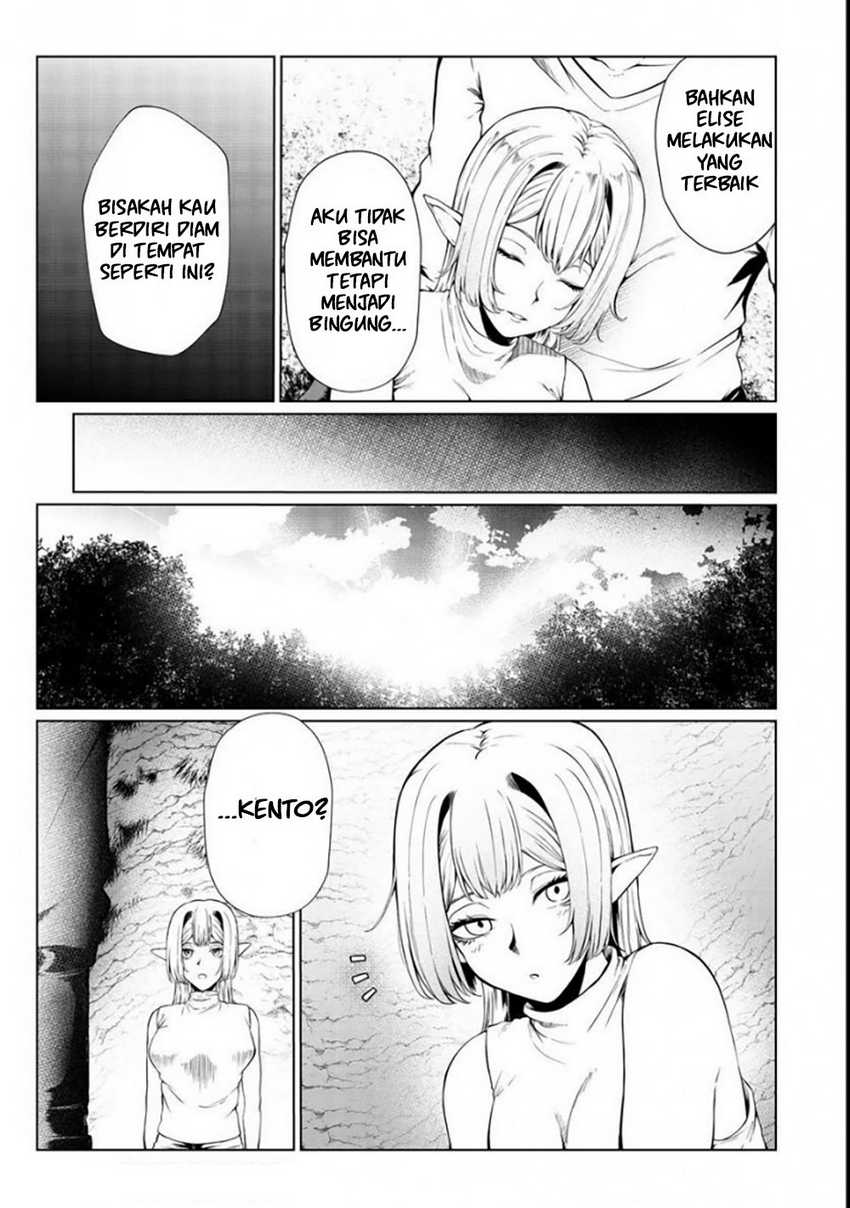 Chapter 31 - halaman 13