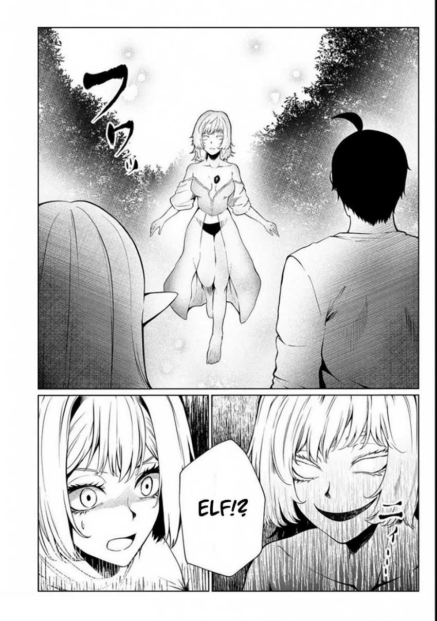 Chapter 31 - halaman 14