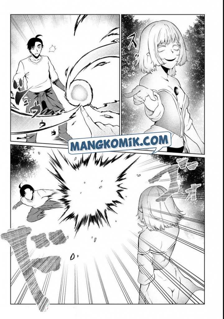 Chapter 31 - halaman 15