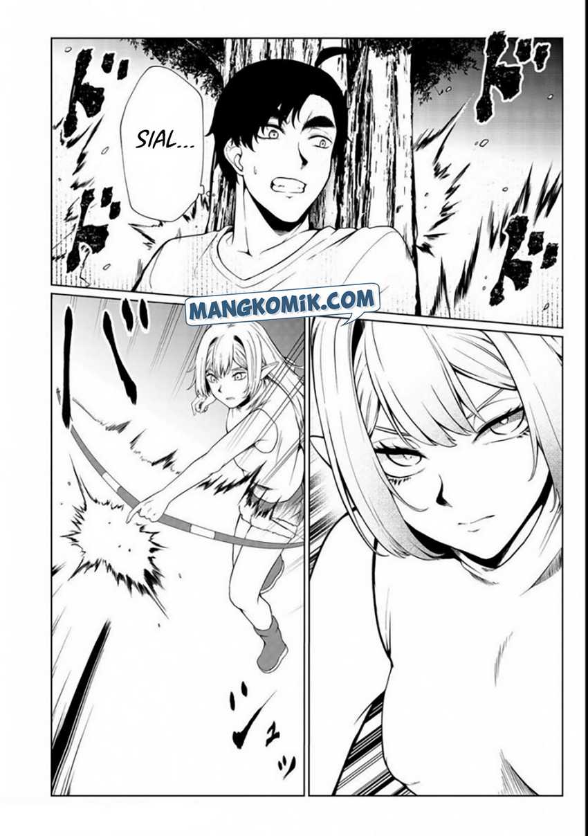 Chapter 31 - halaman 16