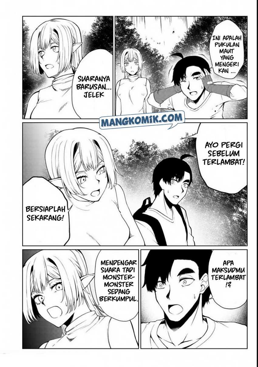 Chapter 31 - halaman 18