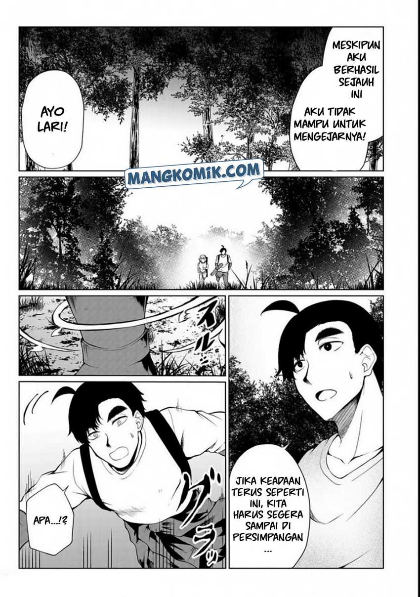 Chapter 31 - halaman 19