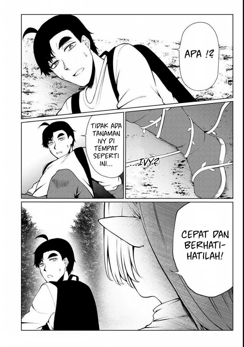 Chapter 31 - halaman 20