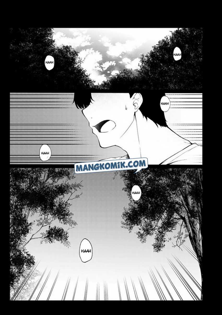 Chapter 31 - halaman 3