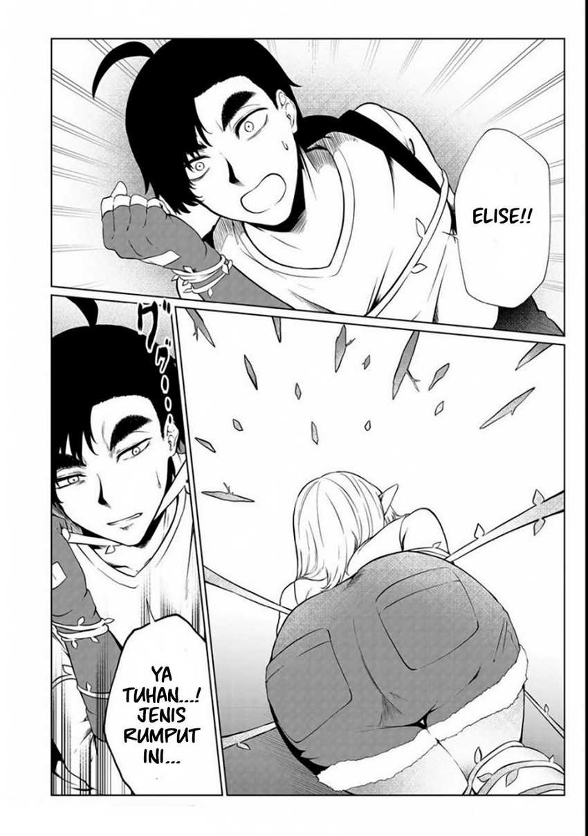 Chapter 31 - halaman 24