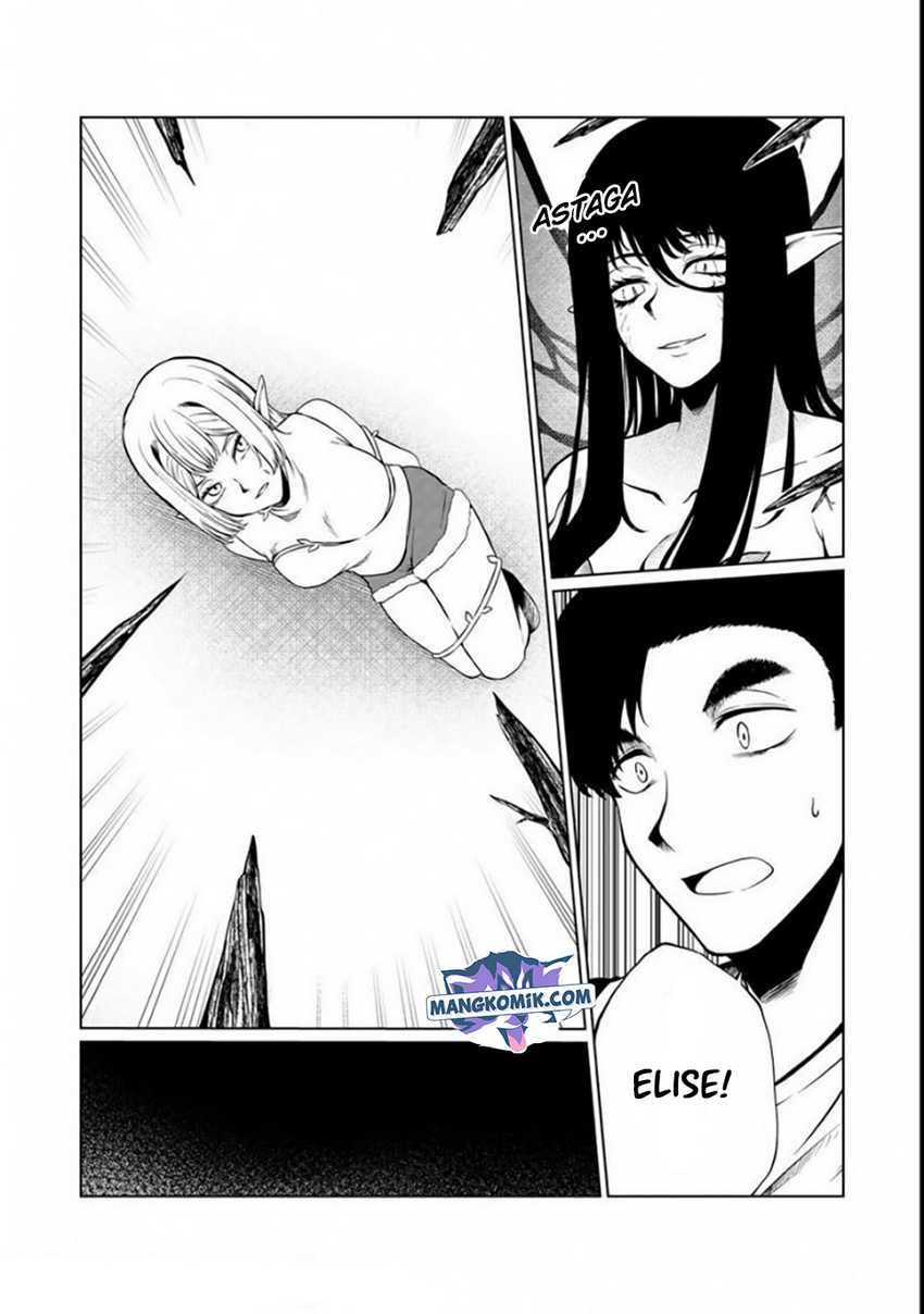 Chapter 31 - halaman 25