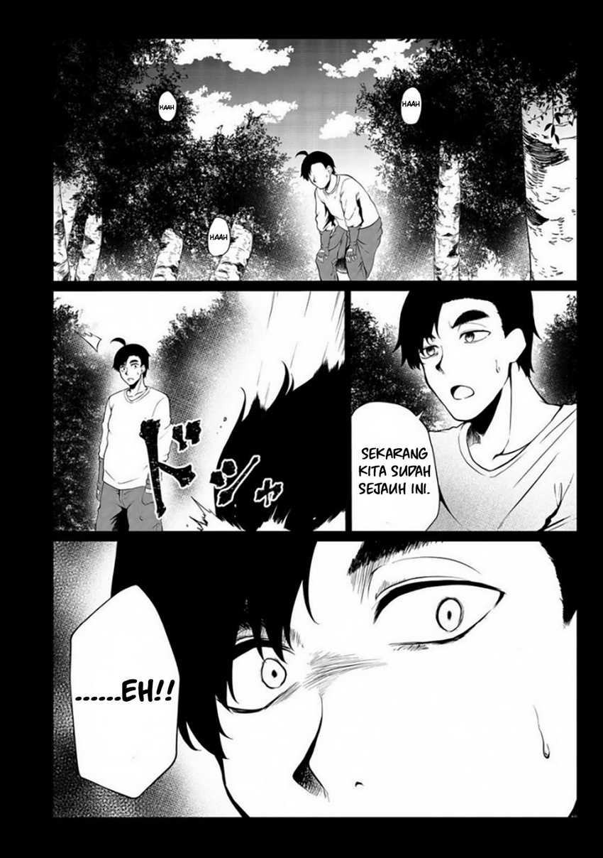 Chapter 31 - halaman 4