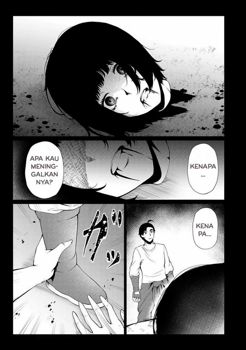Chapter 31 - halaman 5