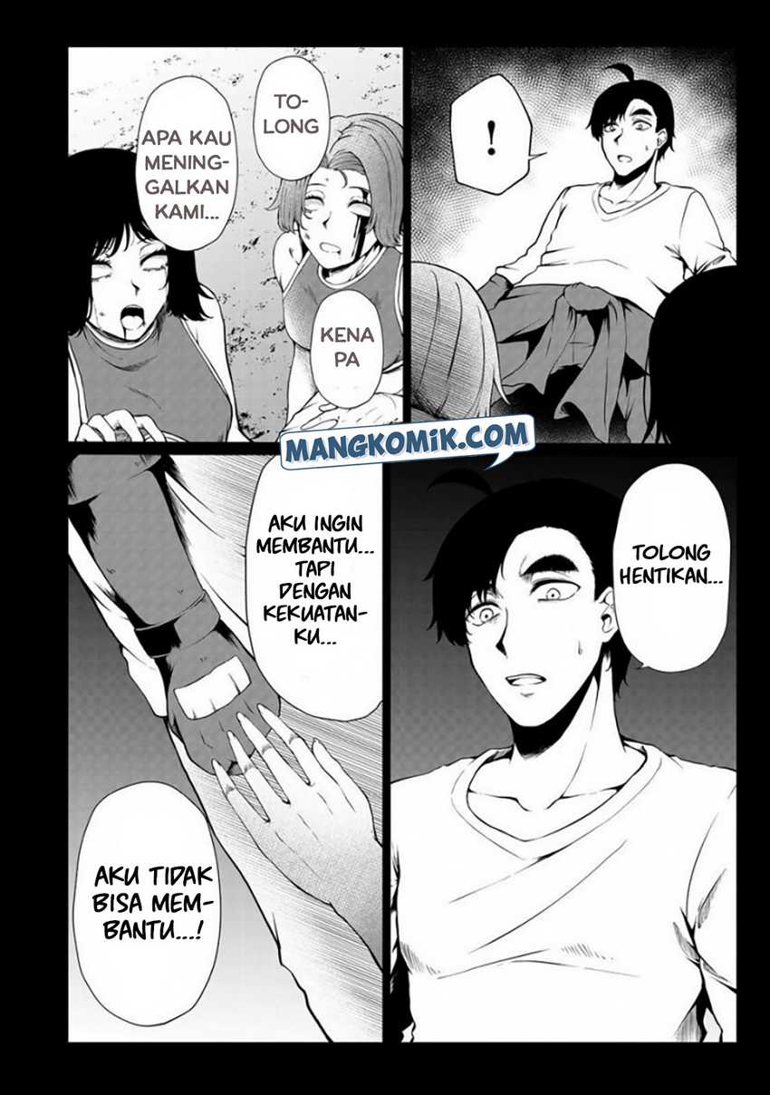 Chapter 31 - halaman 6