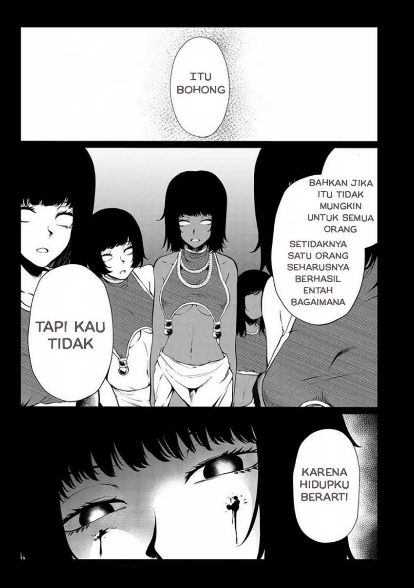 Chapter 31 - halaman 7