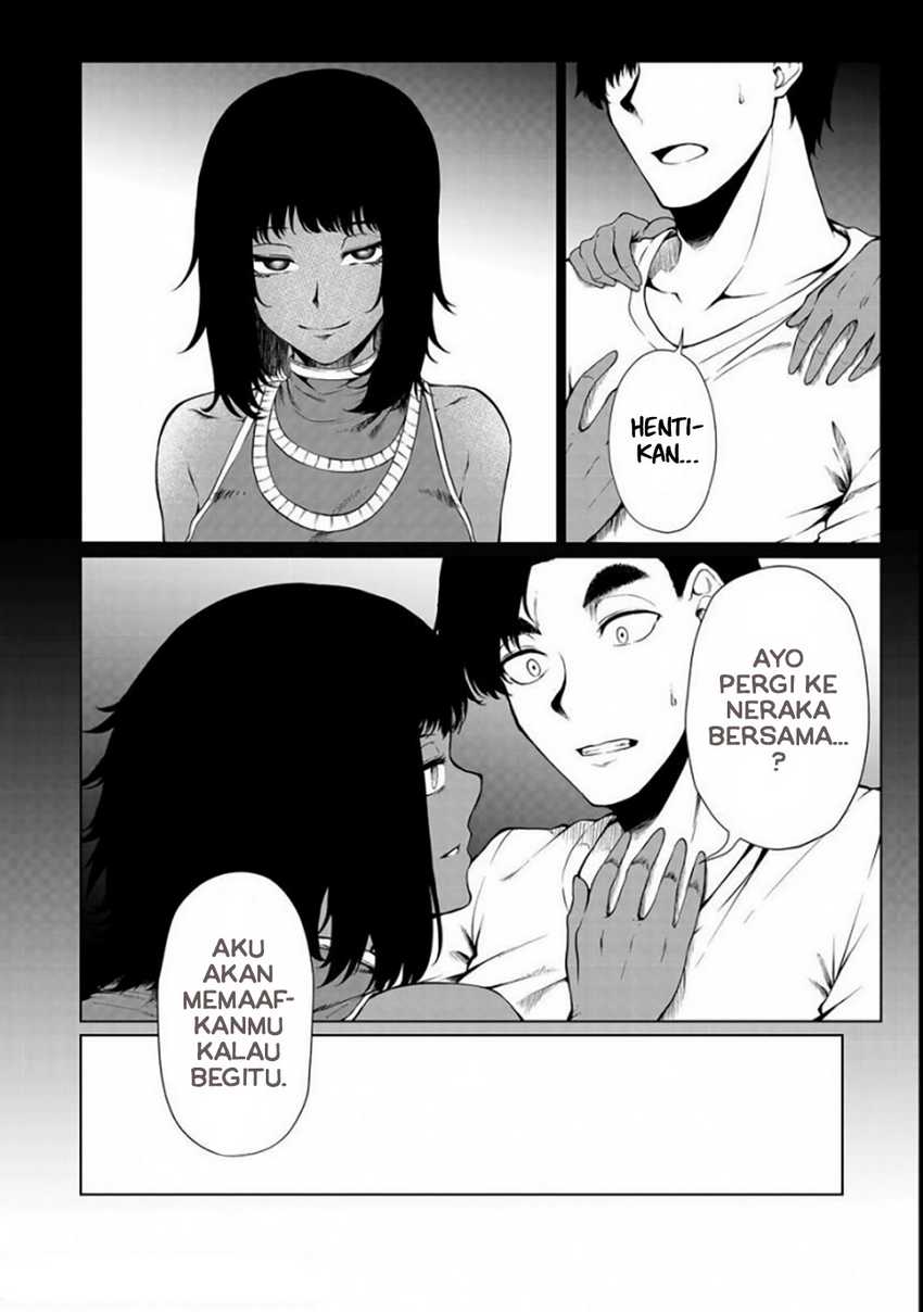Chapter 31 - halaman 8