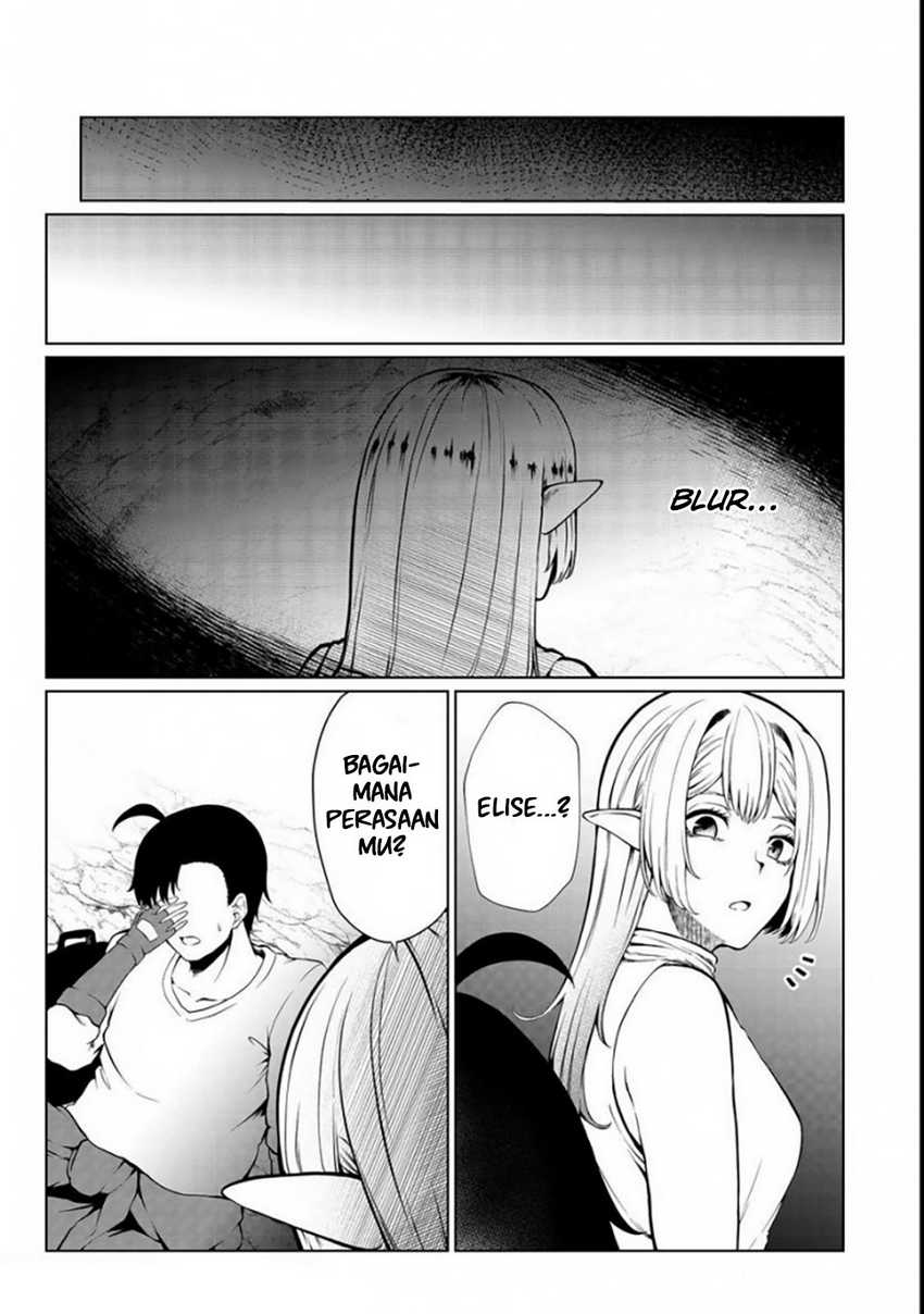 Chapter 31 - halaman 9