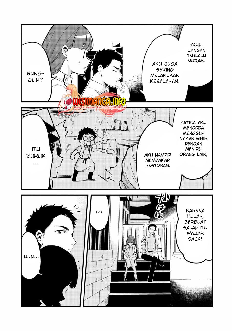 Chapter 30 - halaman 12