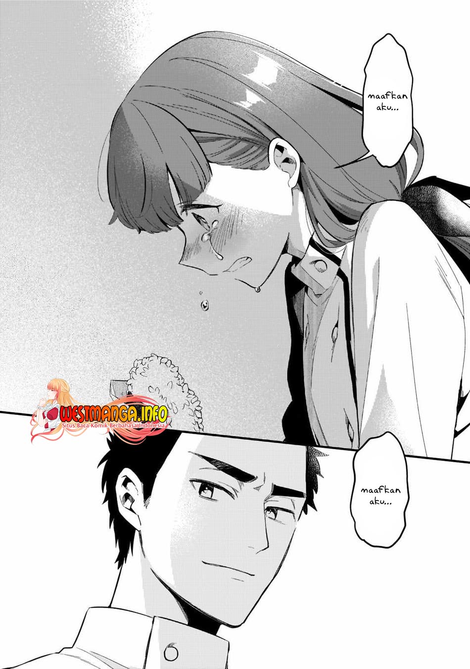 Chapter 30 - halaman 14