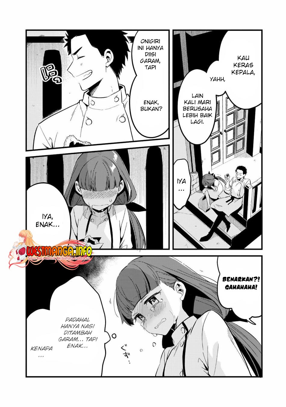 Chapter 30 - halaman 15