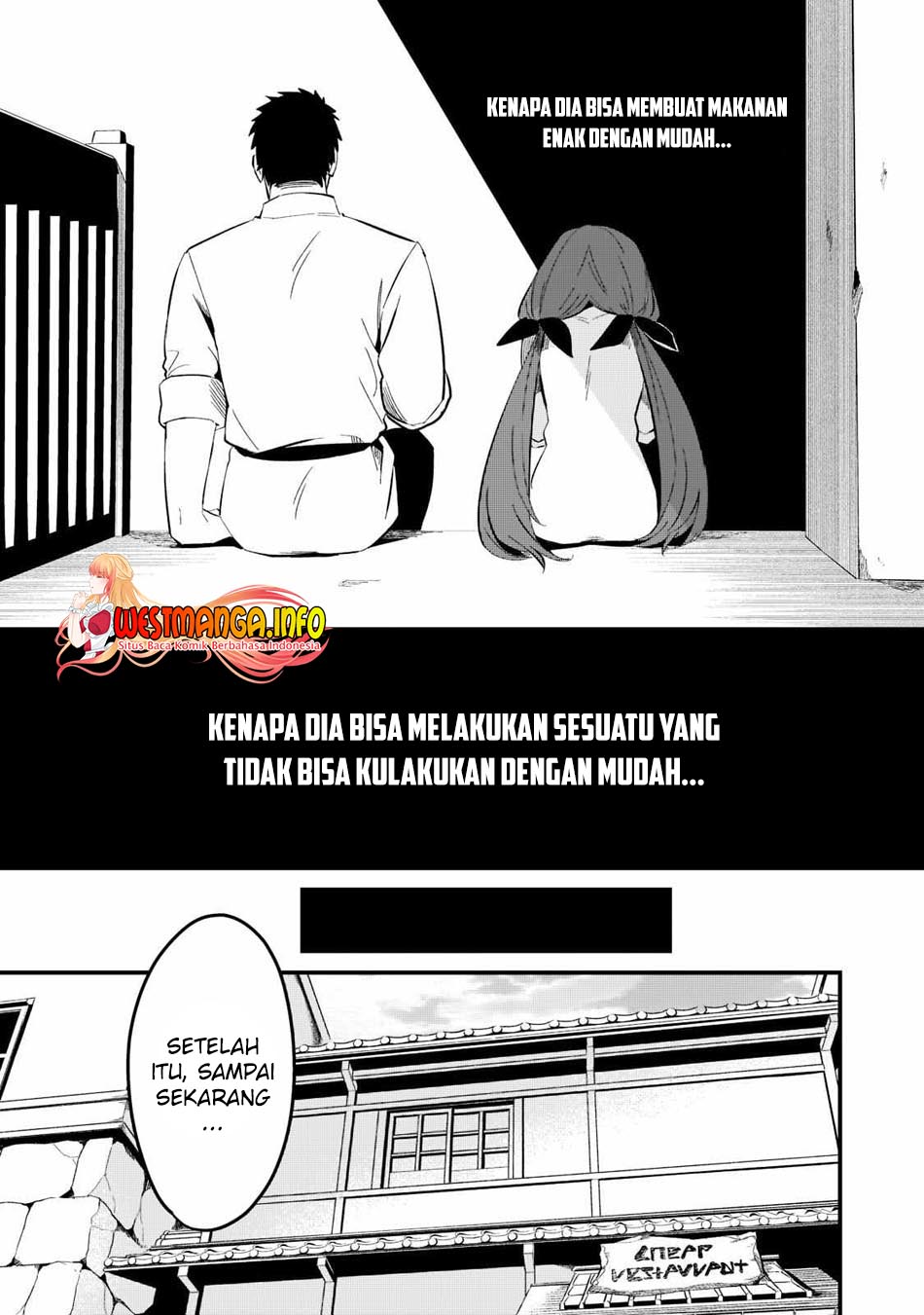 Chapter 30 - halaman 16