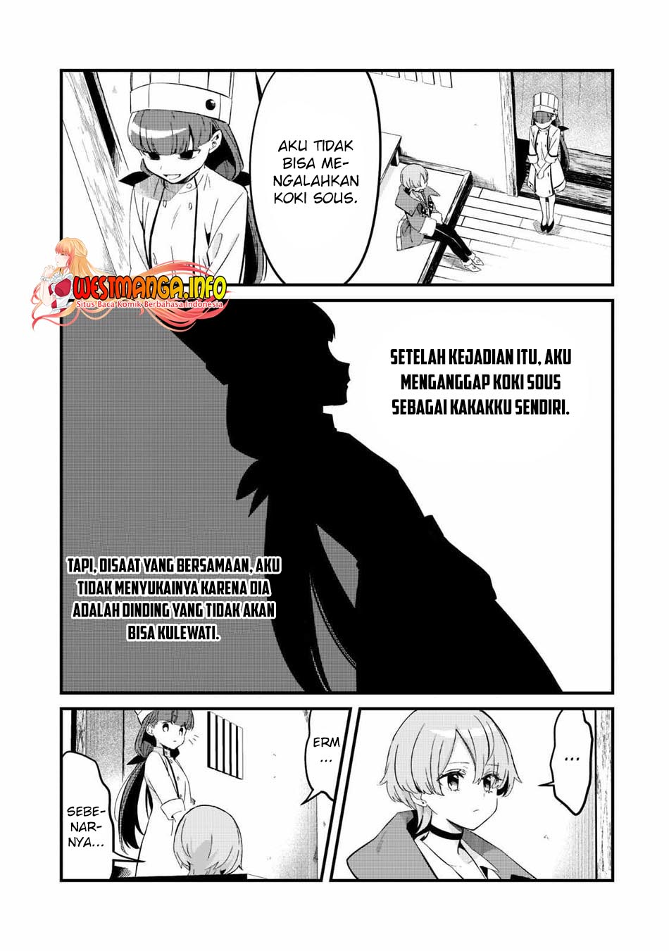 Chapter 30 - halaman 17