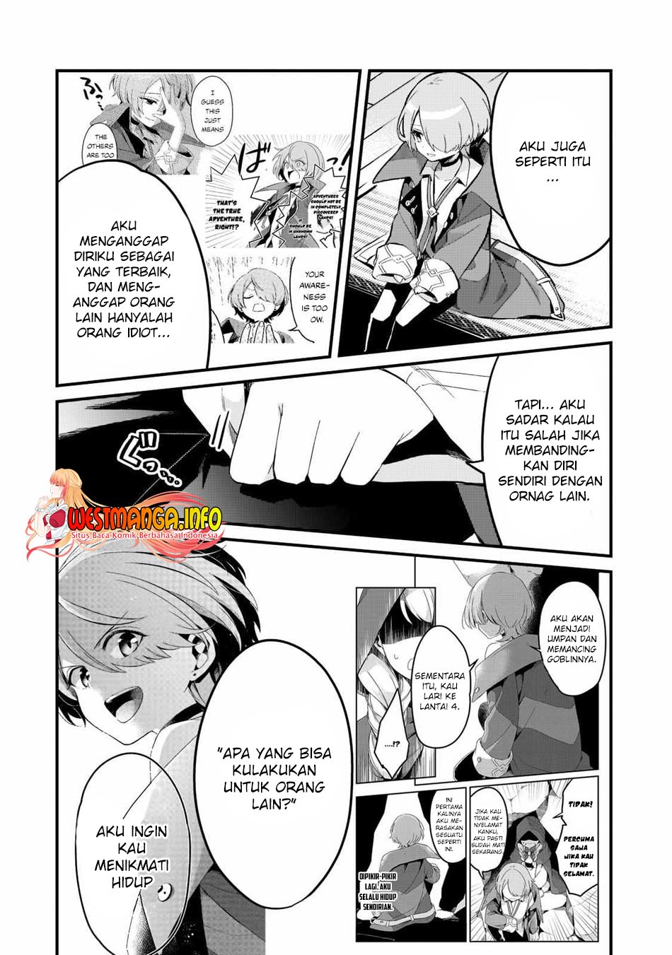 Chapter 30 - halaman 18