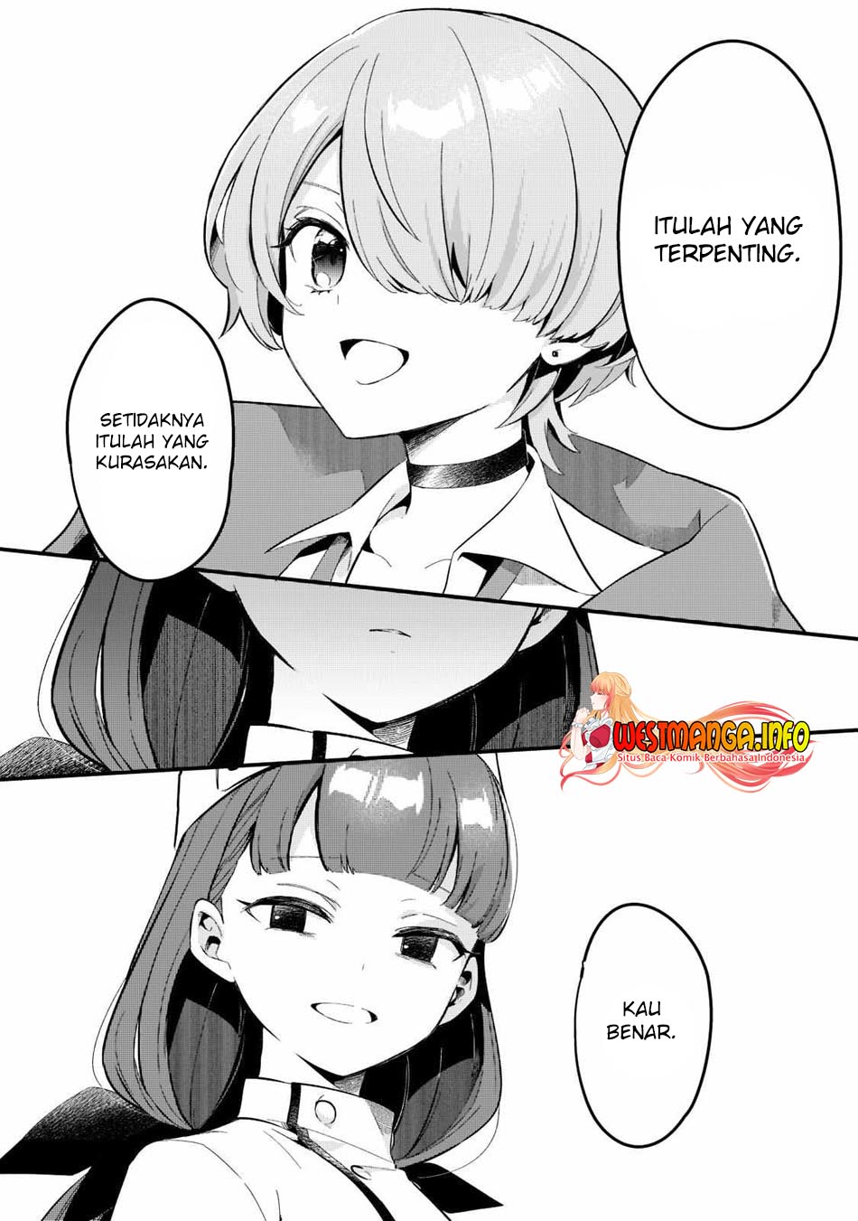 Chapter 30 - halaman 19