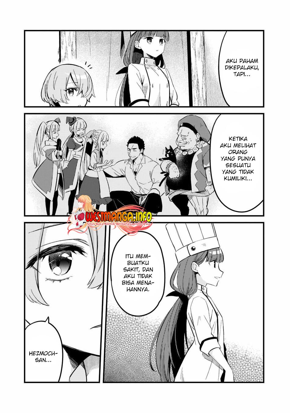 Chapter 30 - halaman 20