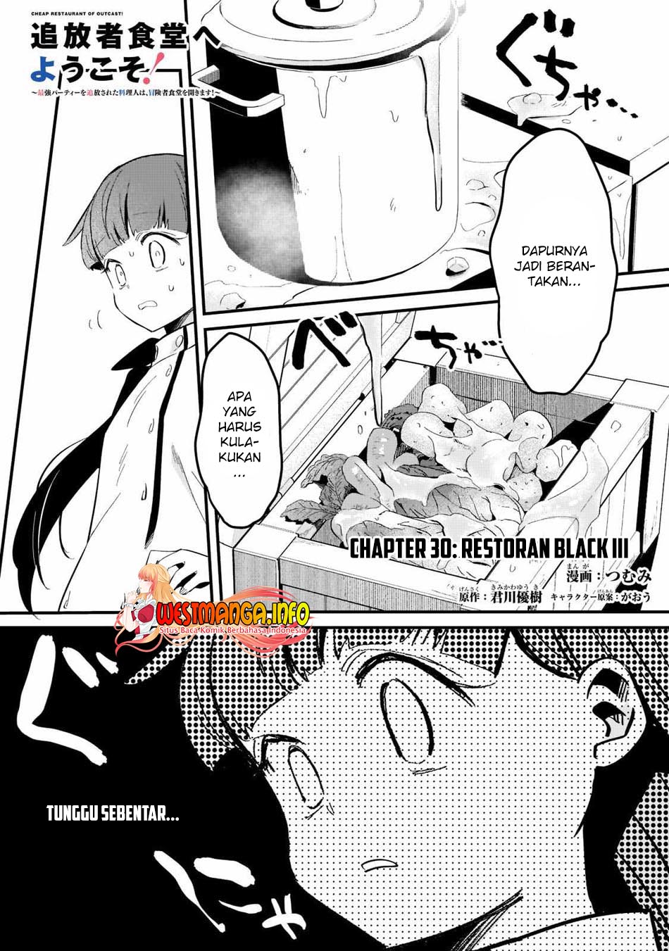 Chapter 30 - halaman 3