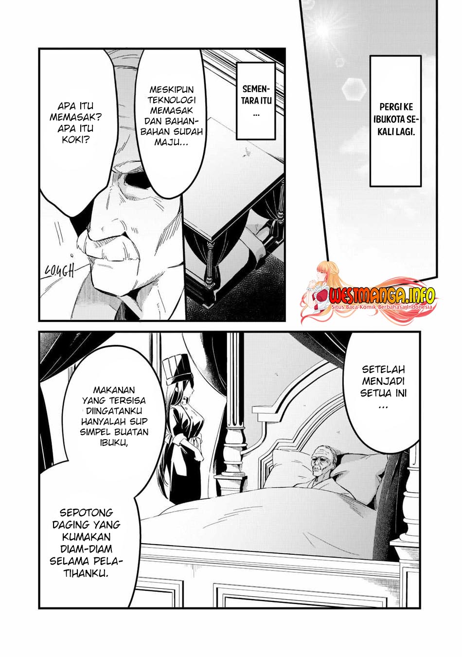 Chapter 30 - halaman 22