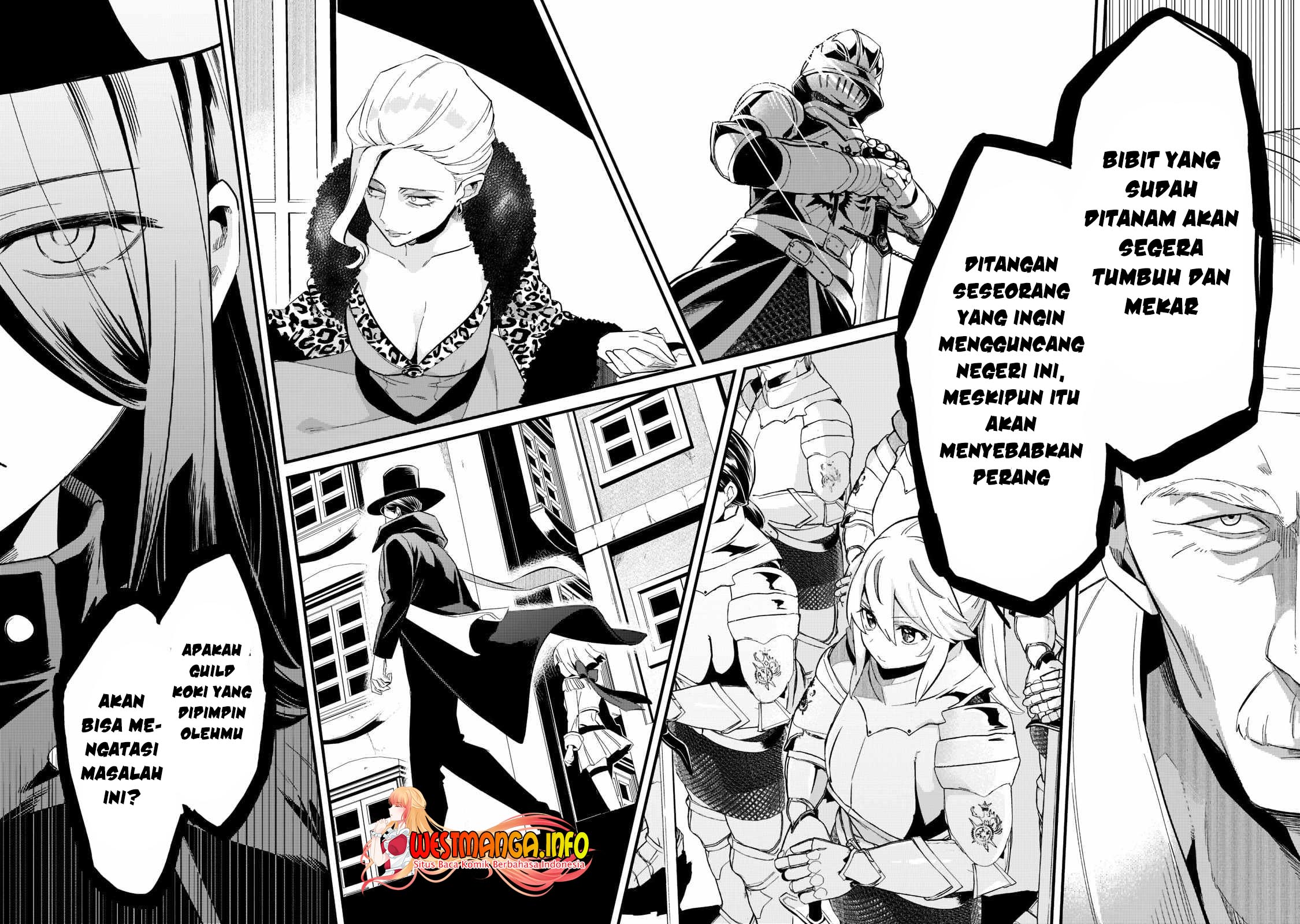 Chapter 30 - halaman 24