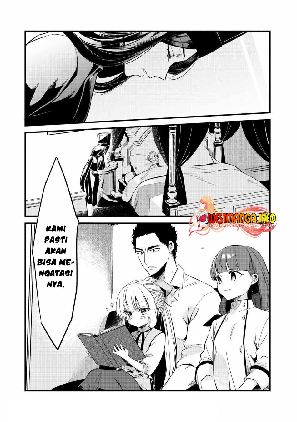 Chapter 30 - halaman 25