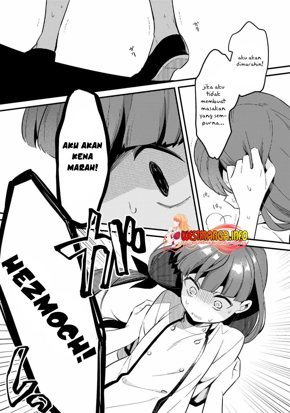 Chapter 30 - halaman 6