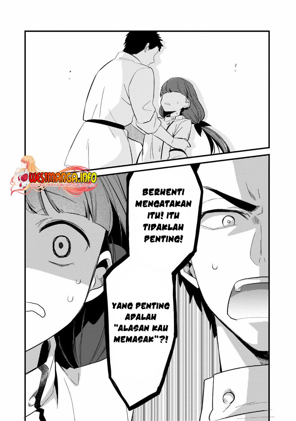 Chapter 30 - halaman 7
