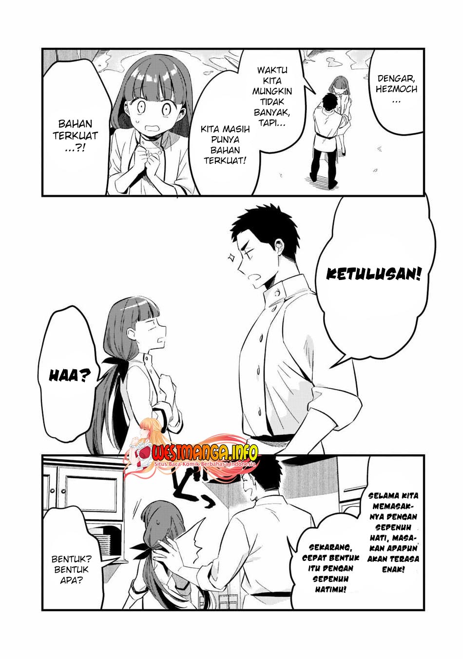 Chapter 30 - halaman 8