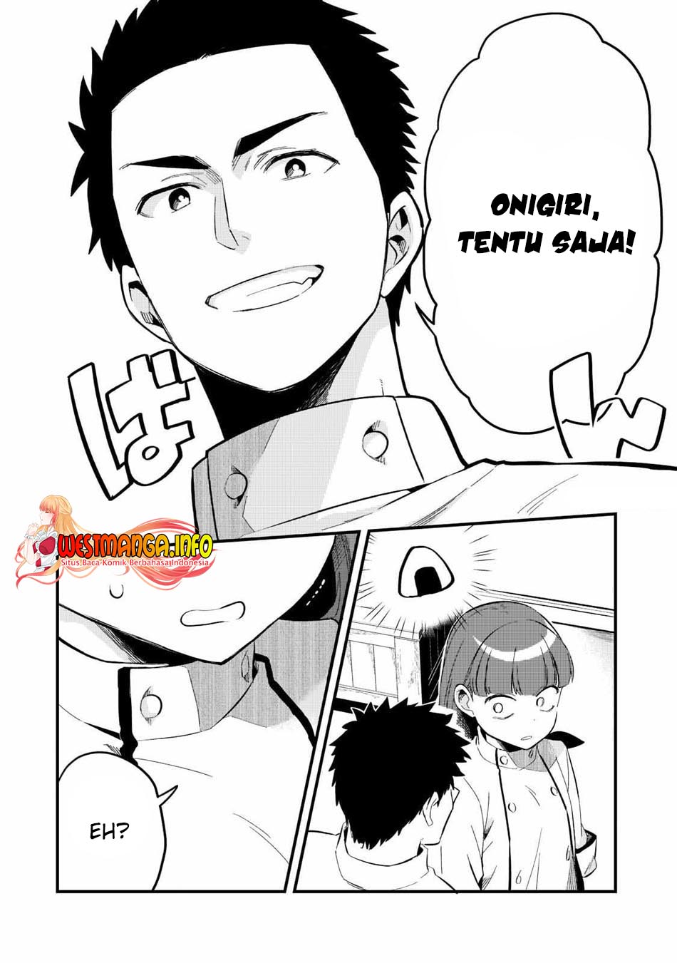 Chapter 30 - halaman 9