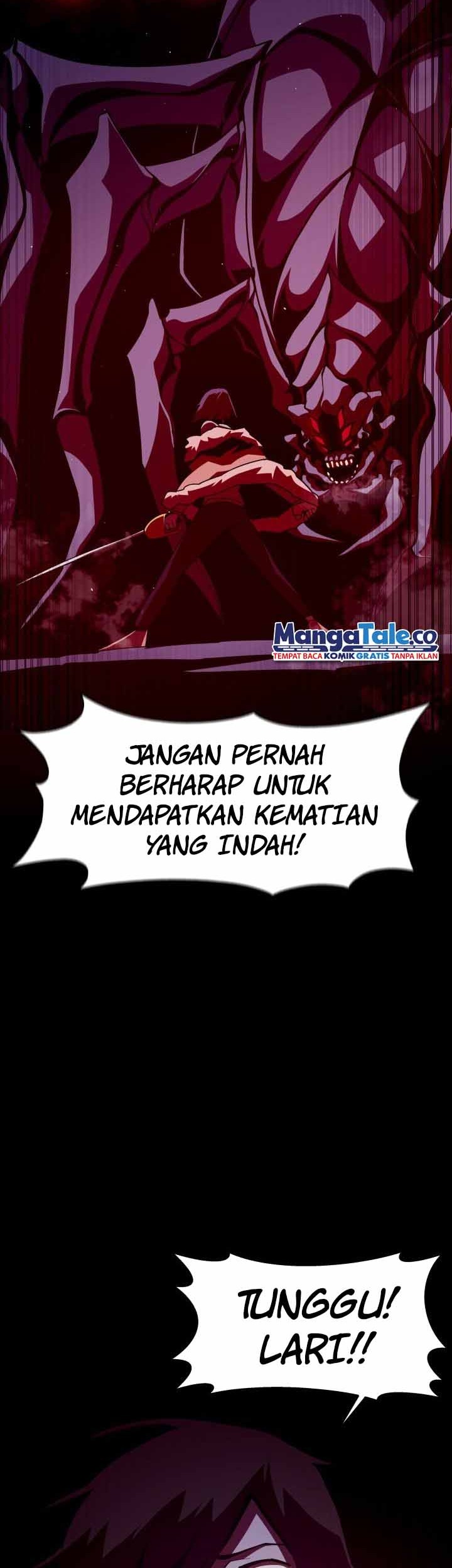 Chapter 10 - halaman 46