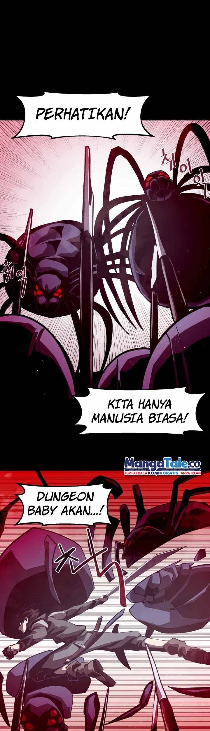 Chapter 10 - halaman 23