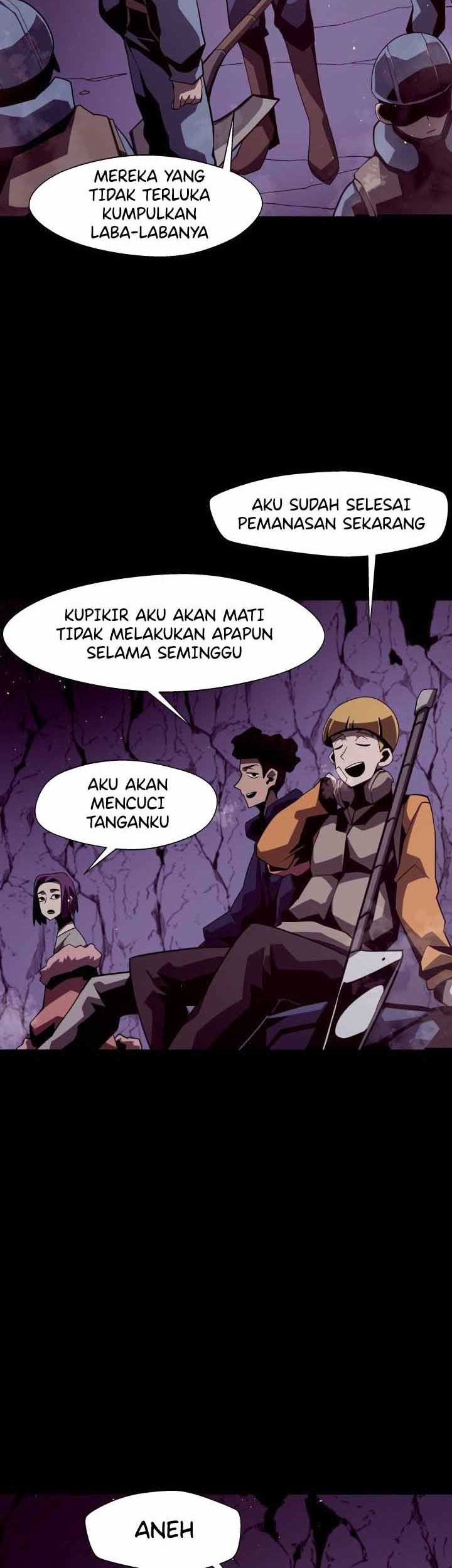 Chapter 10 - halaman 29