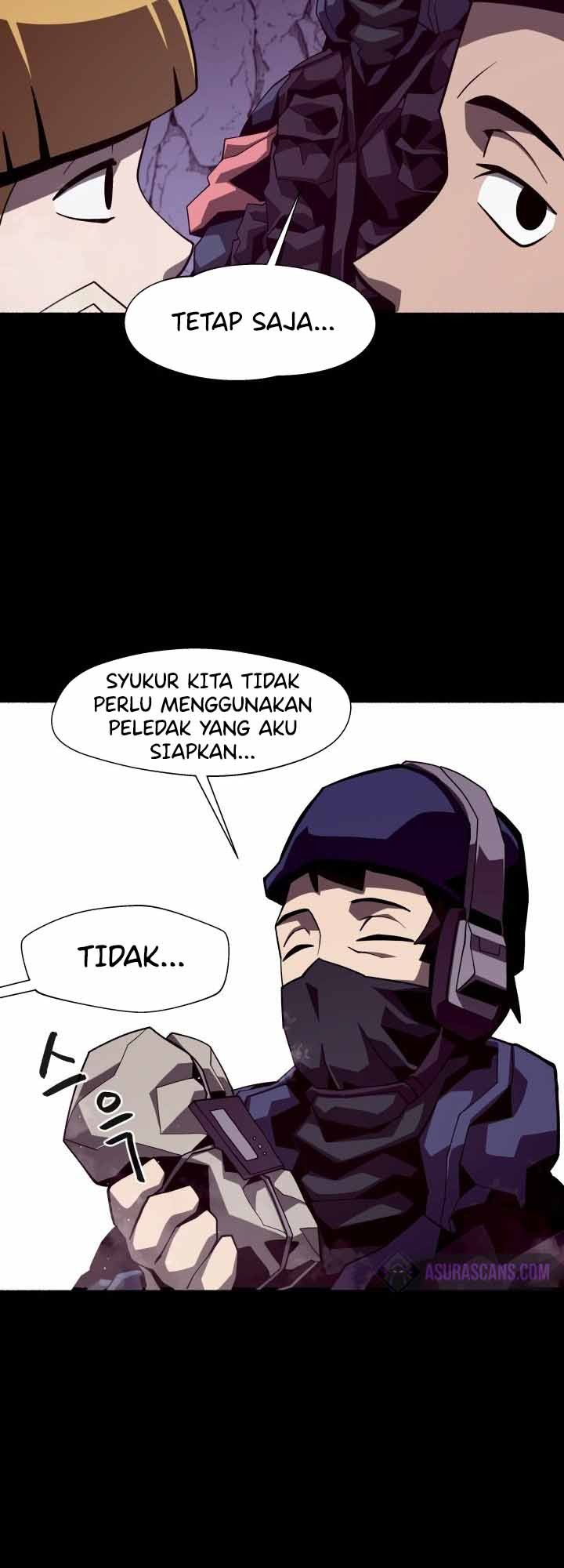 Chapter 10 - halaman 32