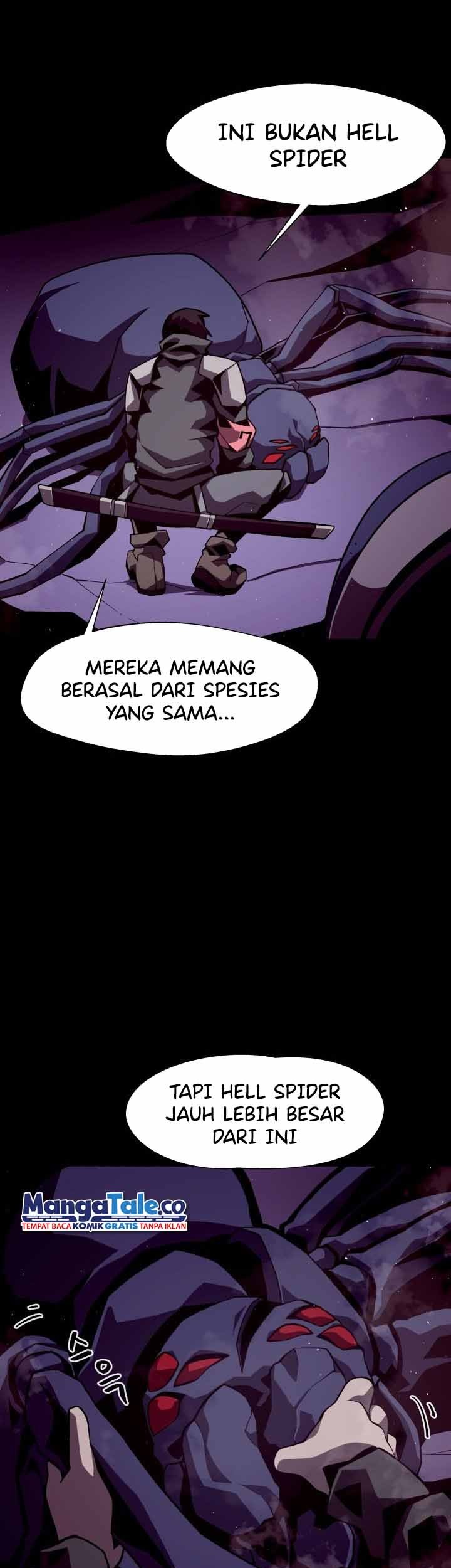 Chapter 10 - halaman 33