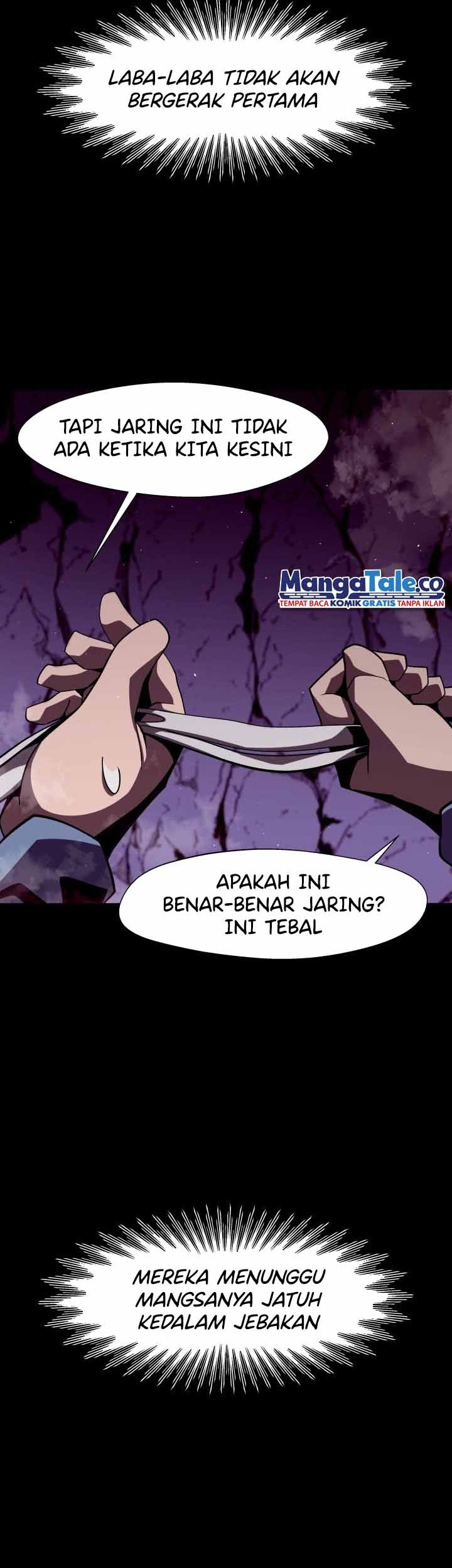 Chapter 10 - halaman 36