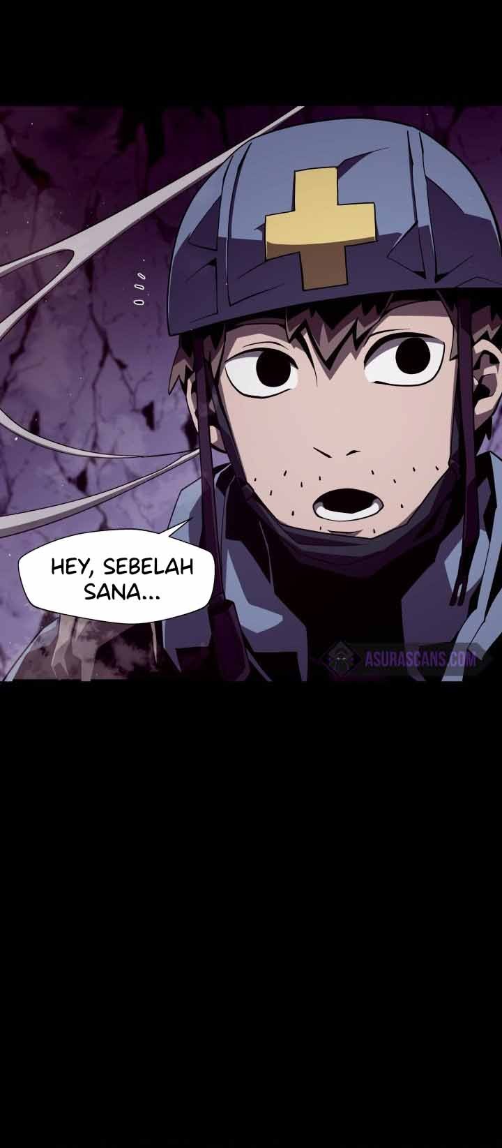 Chapter 10 - halaman 37