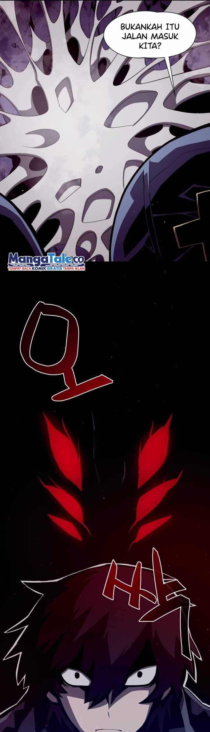 Chapter 10 - halaman 38