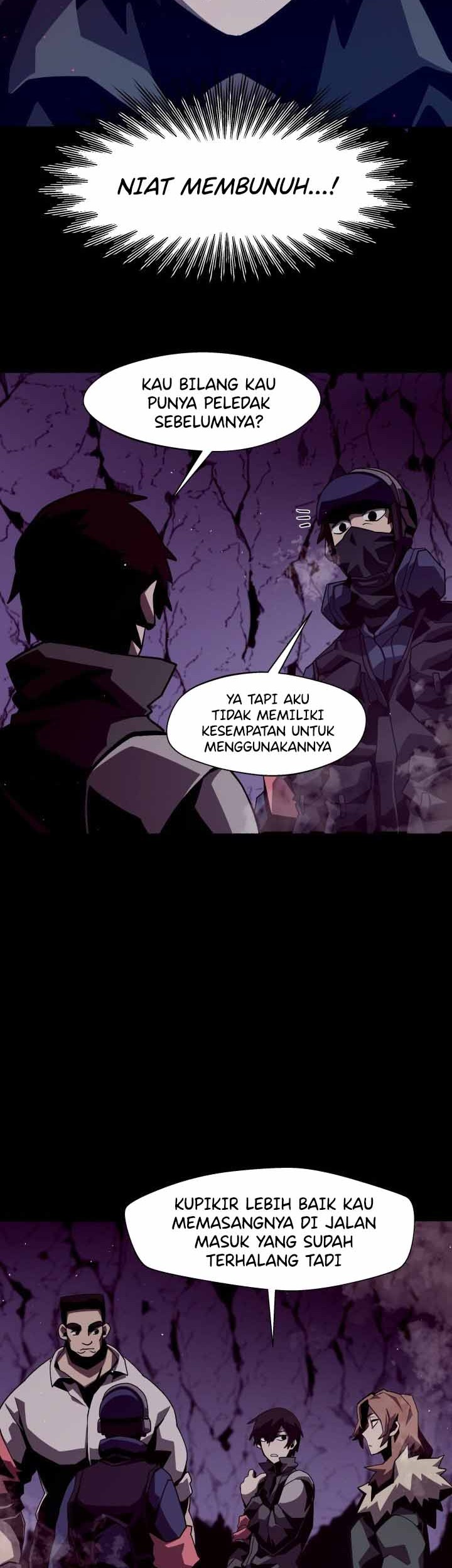 Chapter 10 - halaman 39