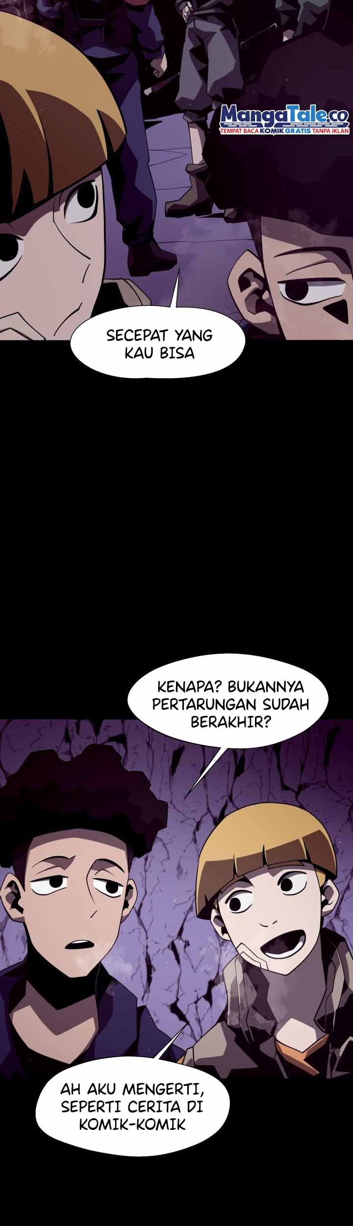 Chapter 10 - halaman 40