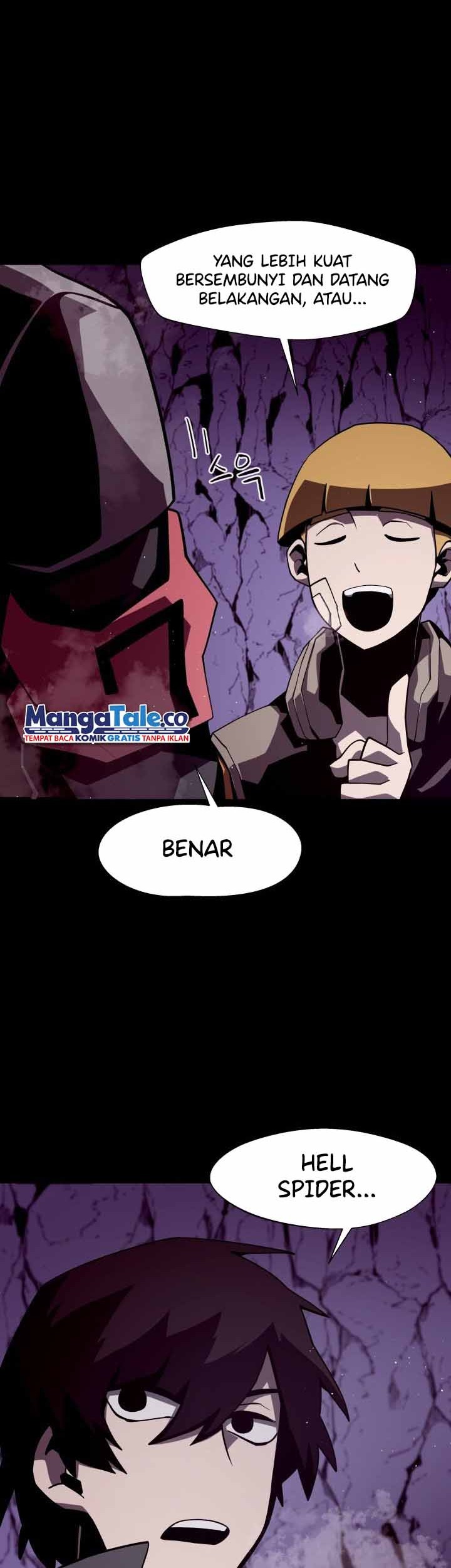 Chapter 10 - halaman 41