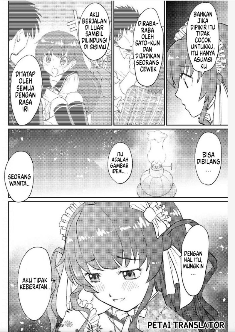 Chapter 5 - halaman 12