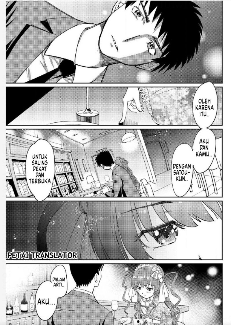 Chapter 5 - halaman 13