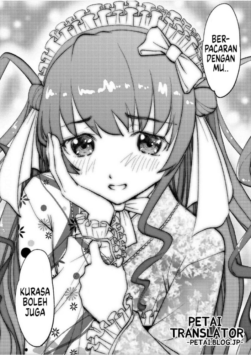 Chapter 5 - halaman 14